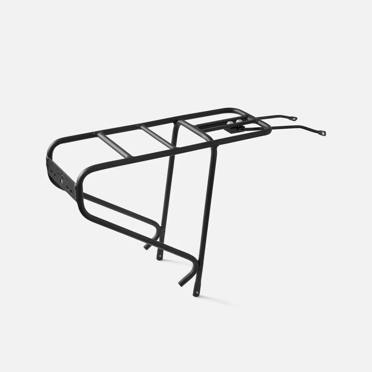 Aluminijumski pak treger (20 inča)