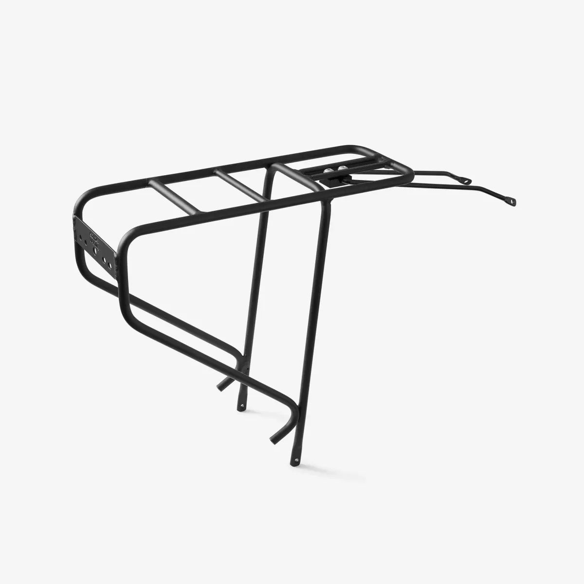 Aluminijumski pak treger (24 i 26 inča)