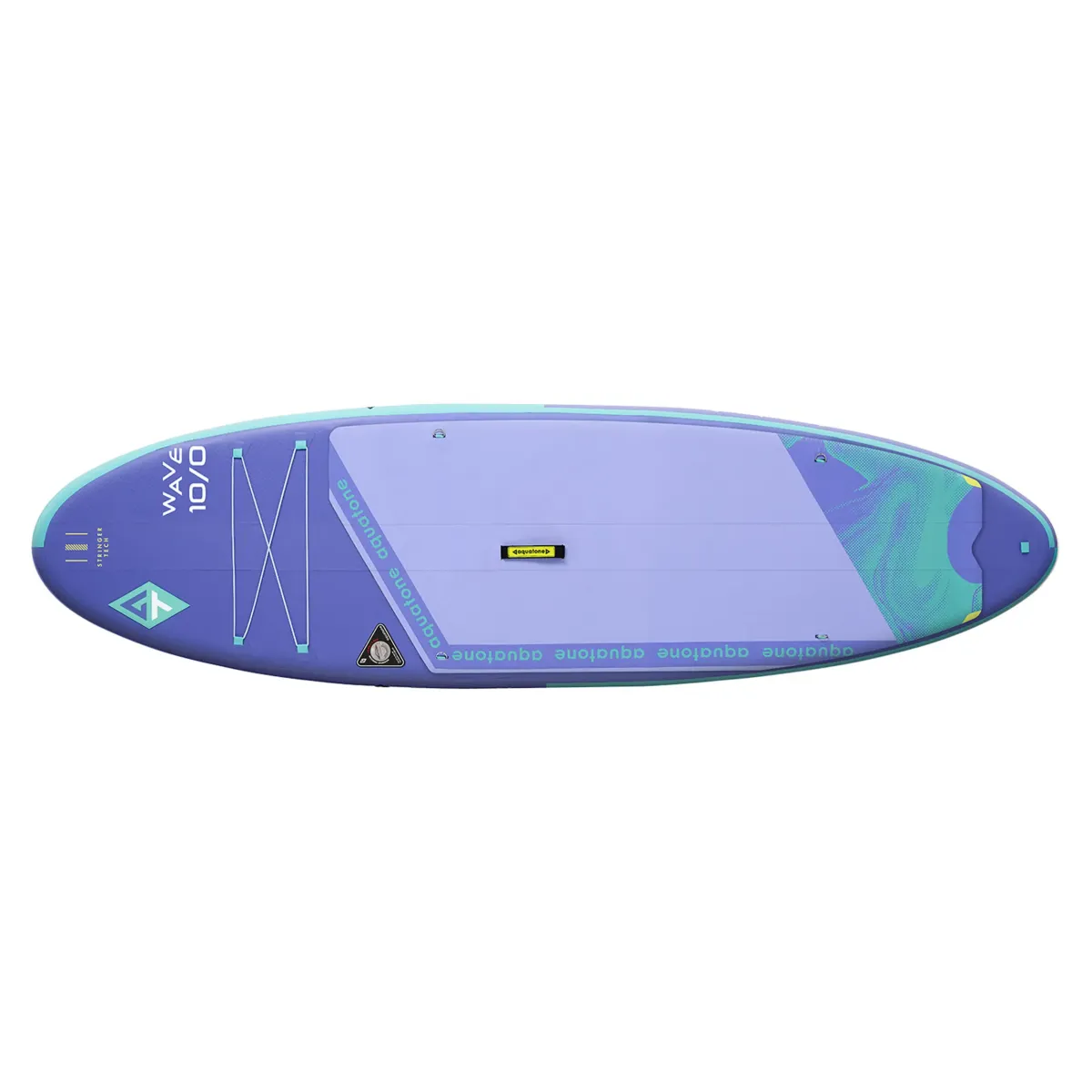 Aquatone SUP 10 WAVE