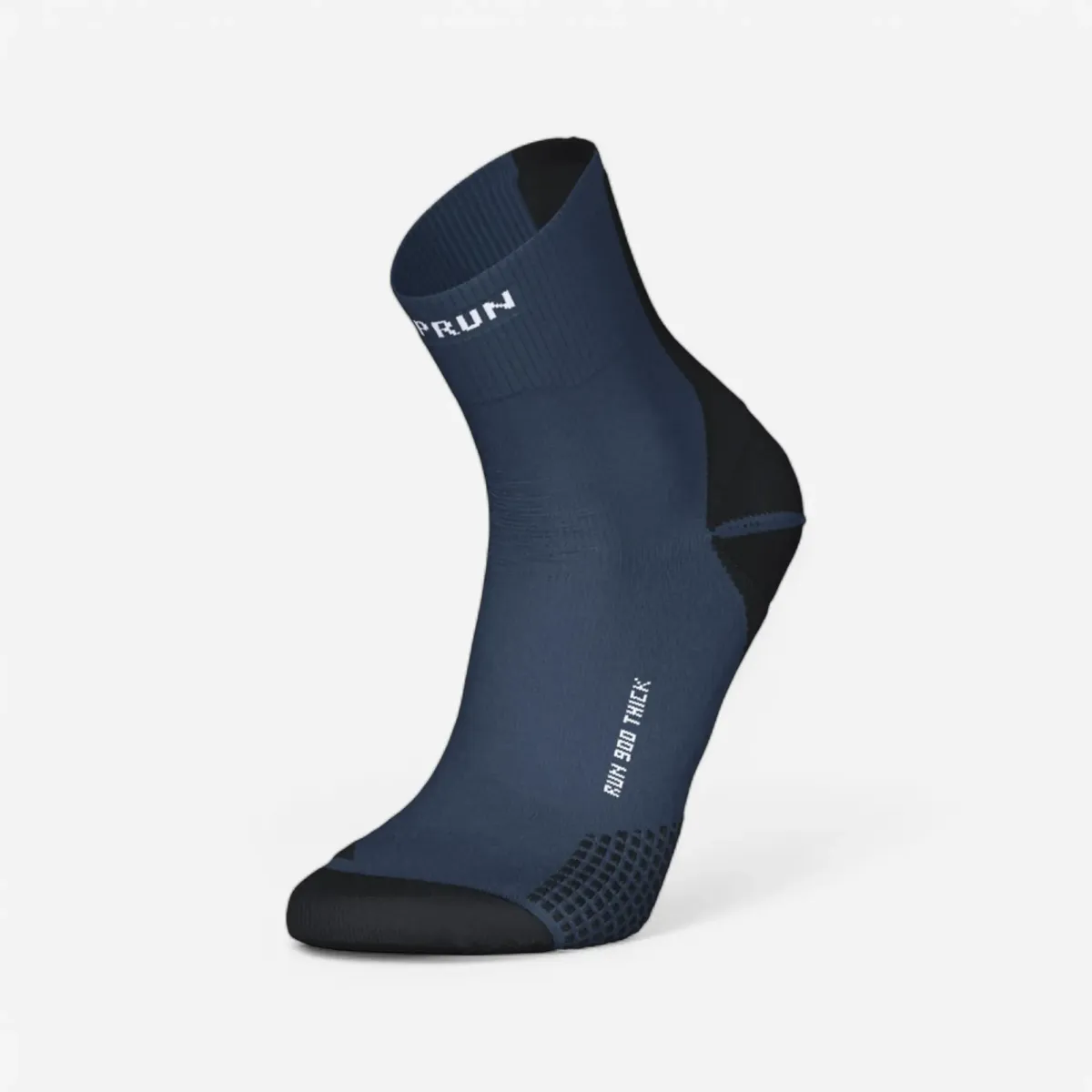 ČARAPE RUN900 DEBELE