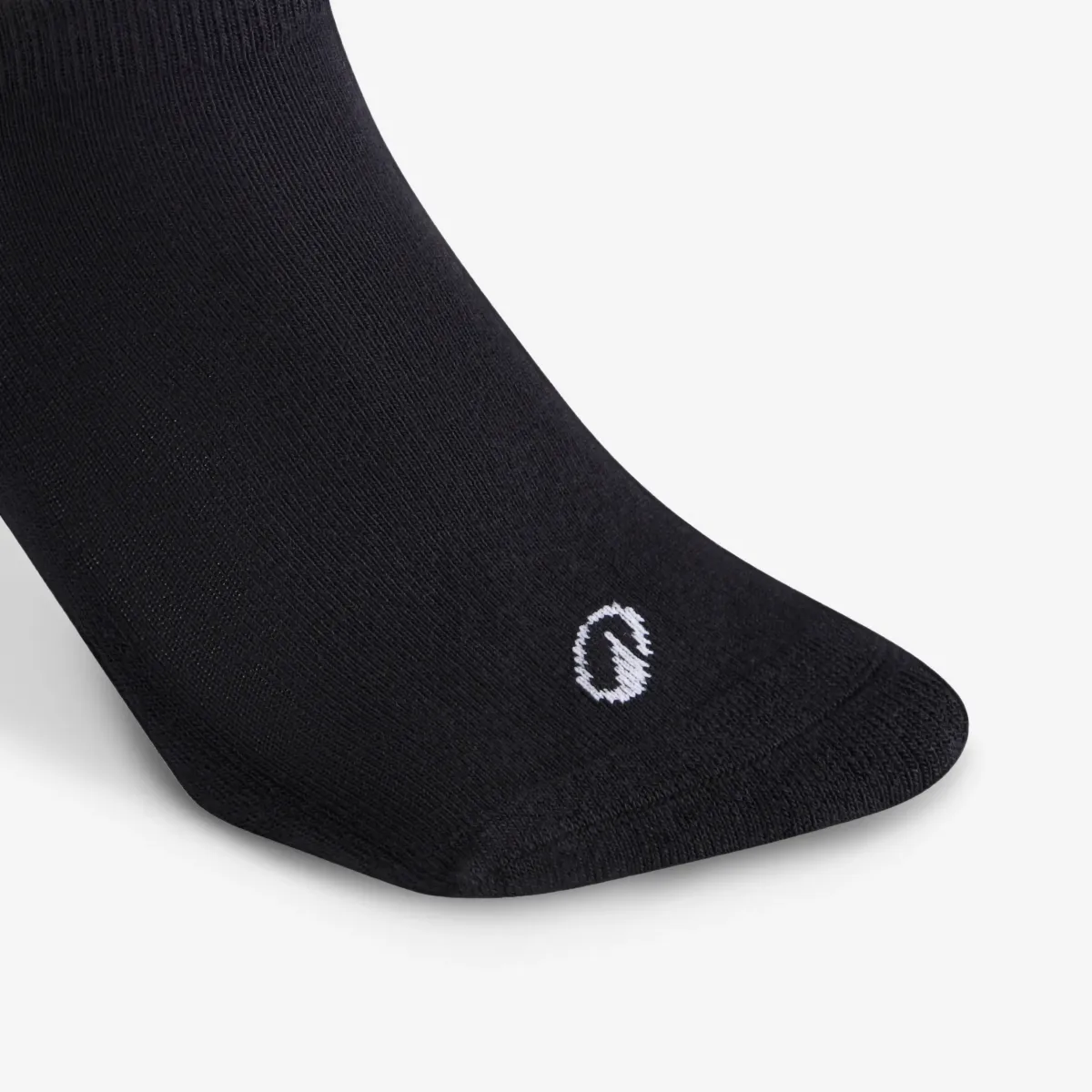 Čarape za tenis RS100 (3 para)