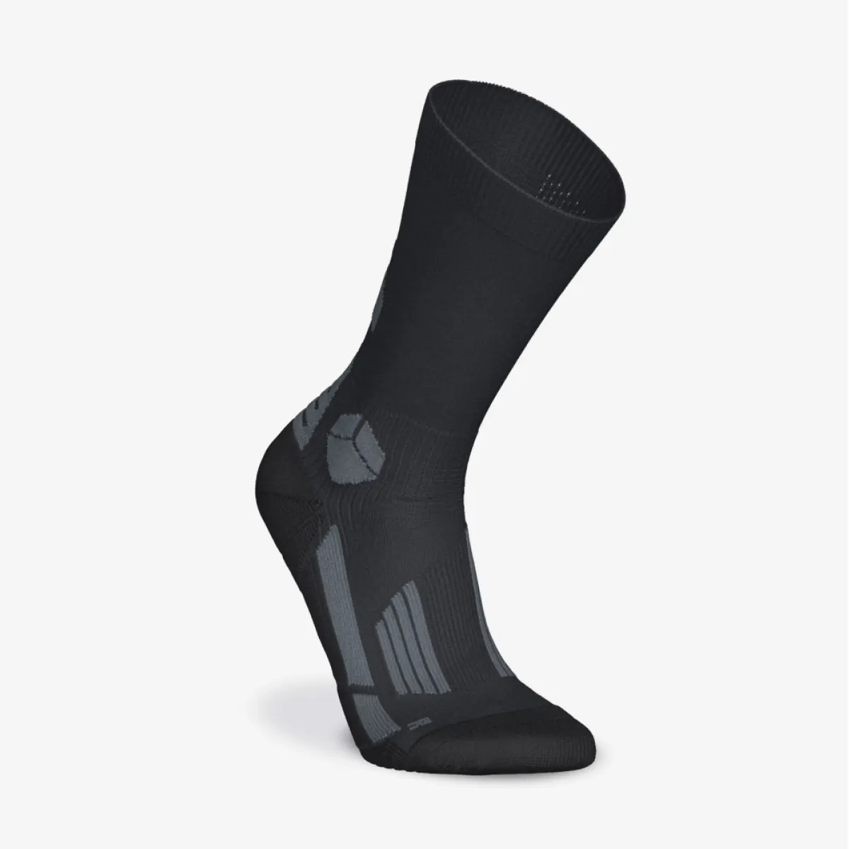Čarape za trail trčanje  900 X