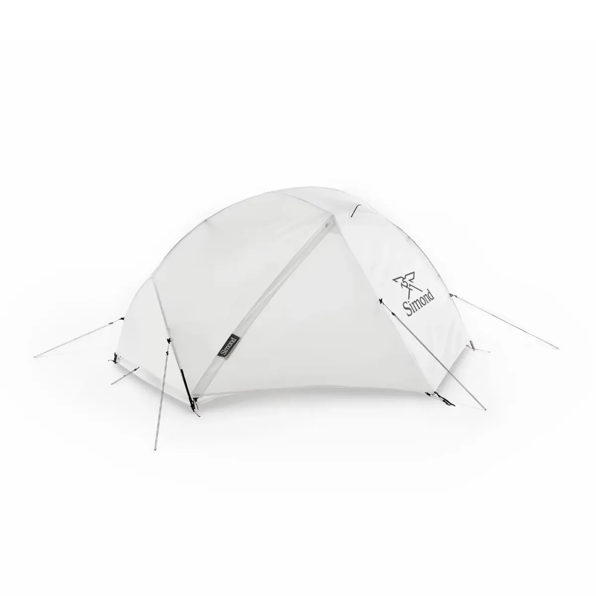ŠATOR MT900 2P ZA TREKING
