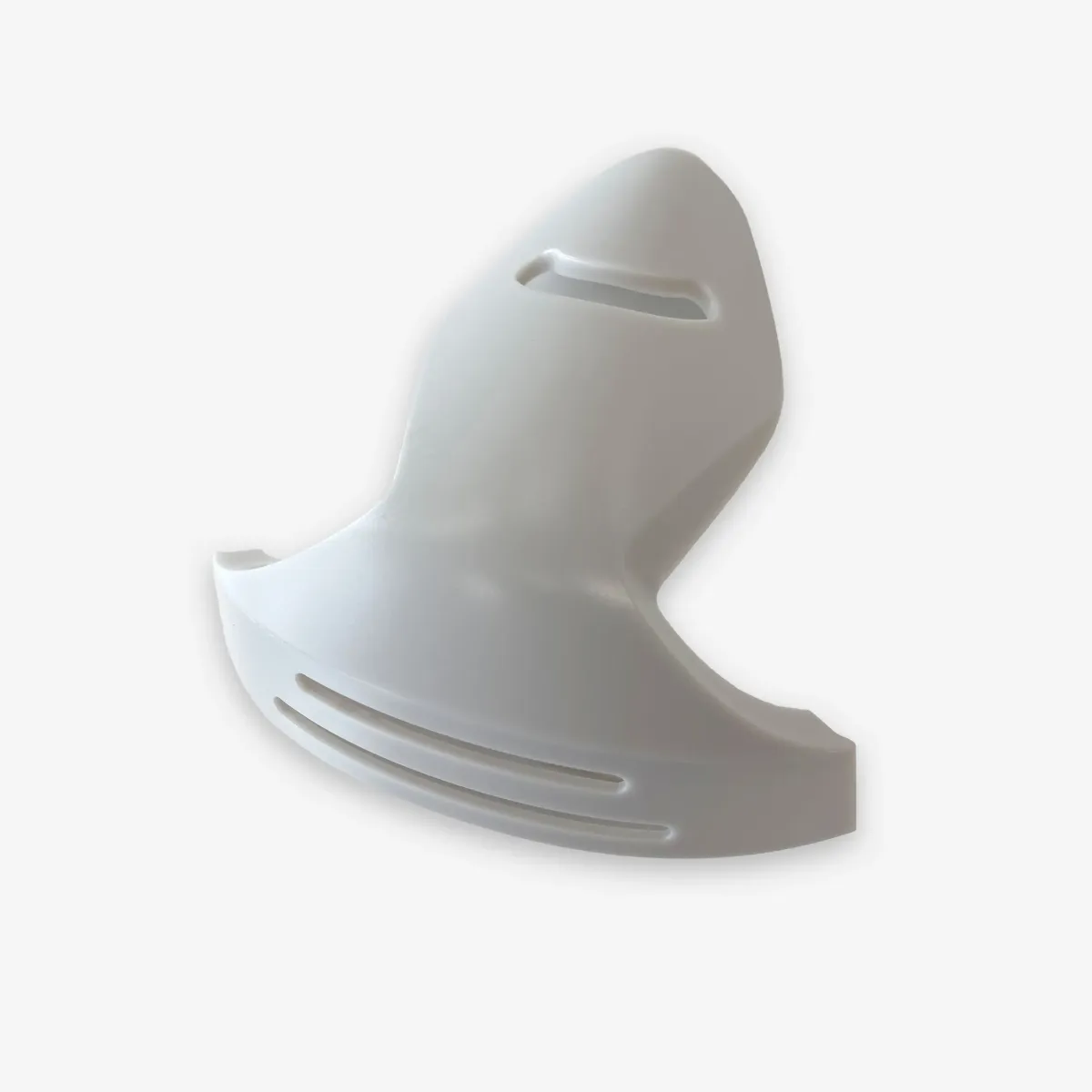 Bela poklopac ventila za easybreath maske 6-10 iz 2025.