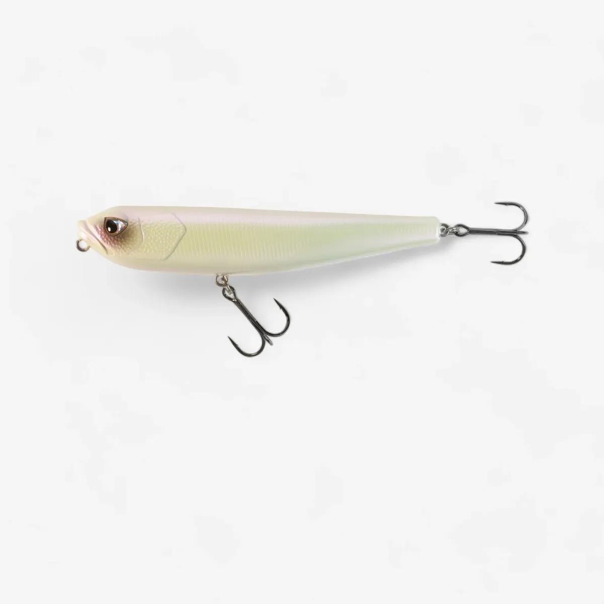 Bela varalica STICKBAIT WXM STK 130 F
