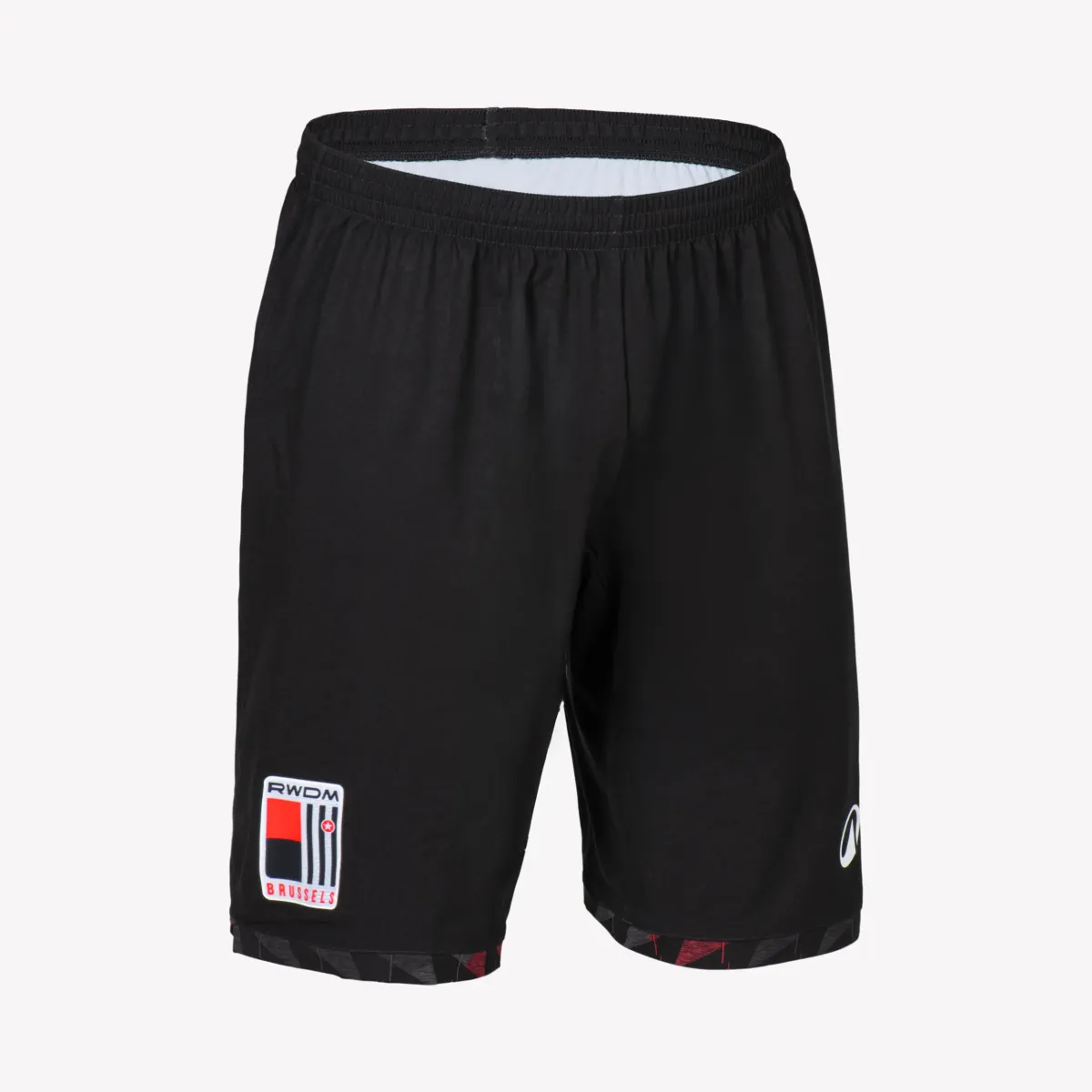 Beli šorts RWDM AWAY 25/26