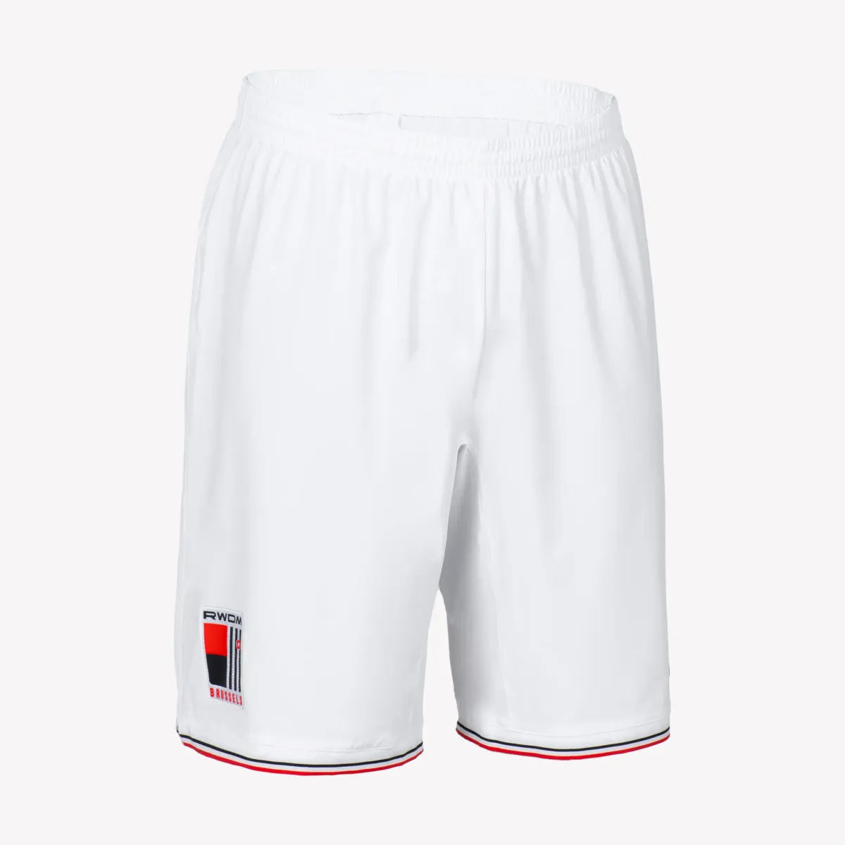 Beli šorts RWDM HOME 25/26