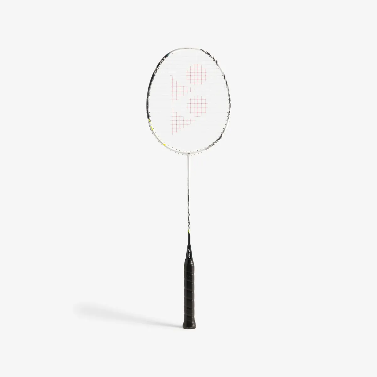 Beli reket za badminton ASTROX 99 PLAY