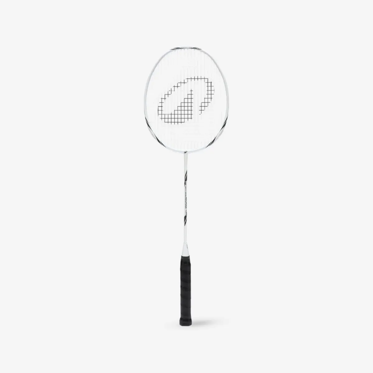 Beli reket za badminton BR SENSATION 500