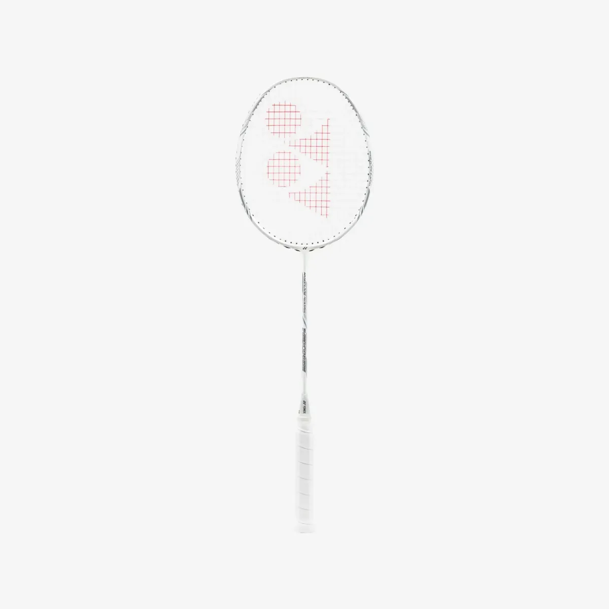 Beli reket za badminton NANOFLARE NEXTAGE