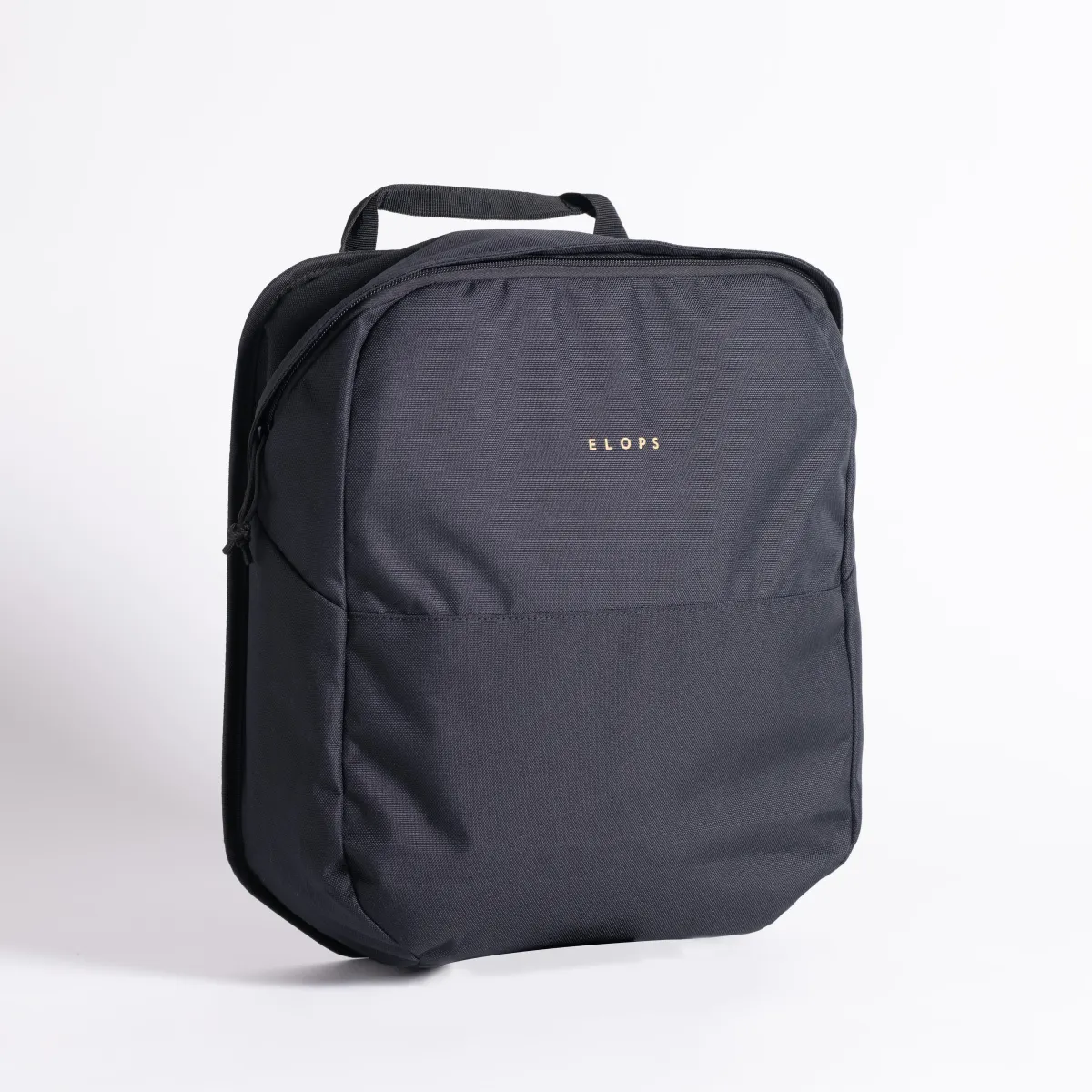 Biciklistička torba 100 (15 l)