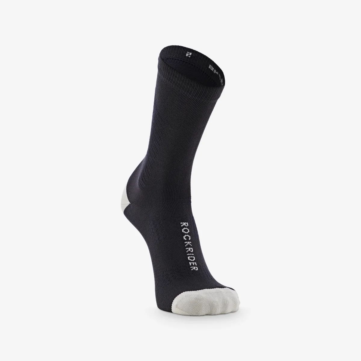 Biciklističke čarape EDR