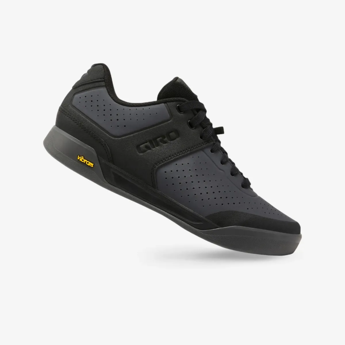 Biciklističke cipele CLUTCH 2