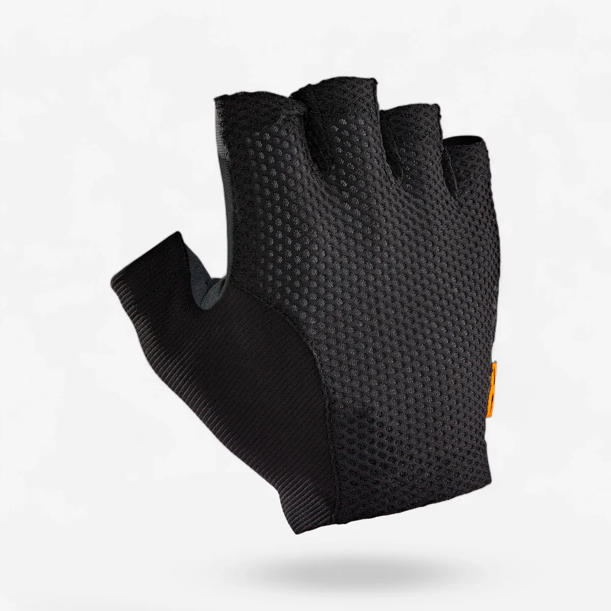 Biciklističke rukavice 920 Elastic Interface®