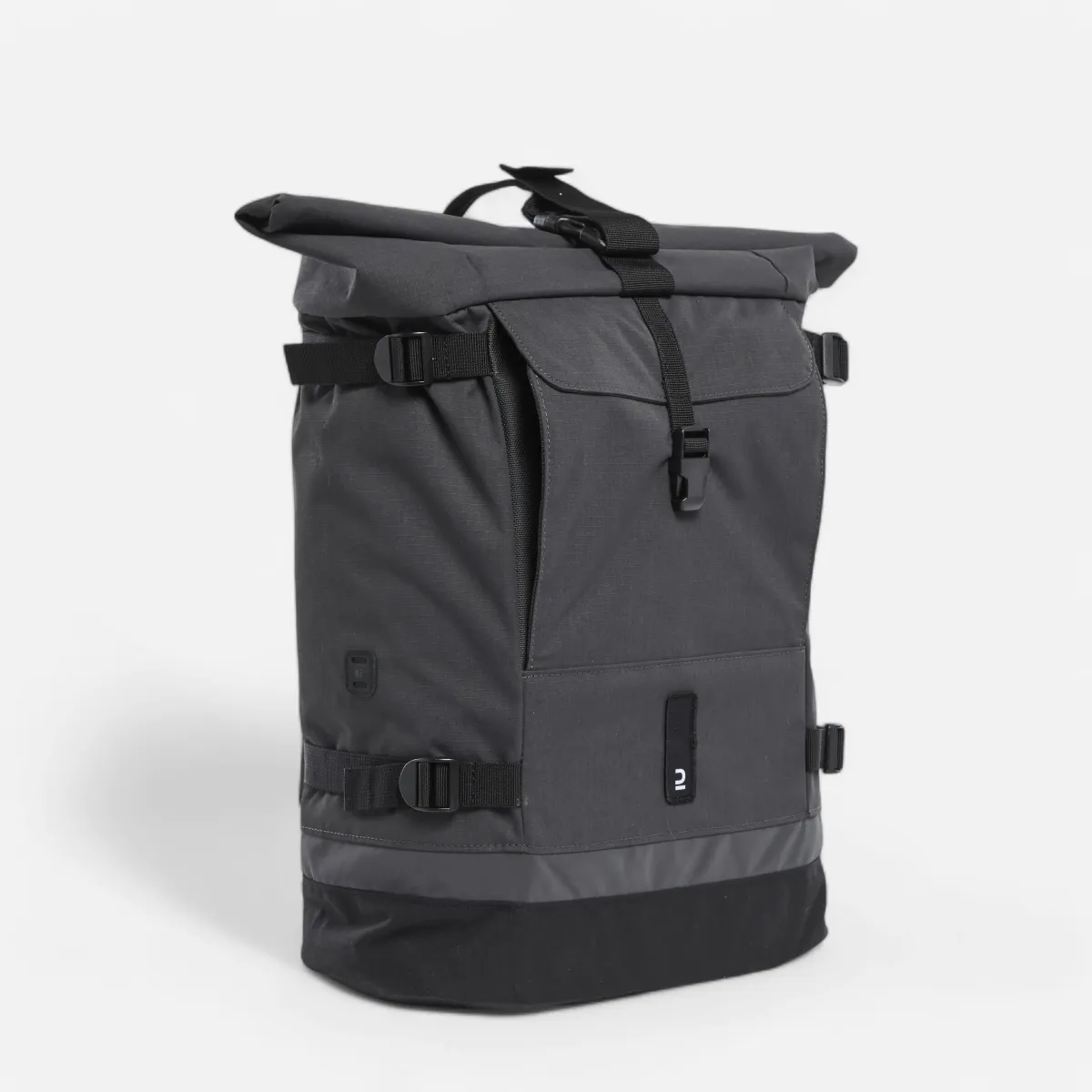 Biciklistički ranac (25 l)