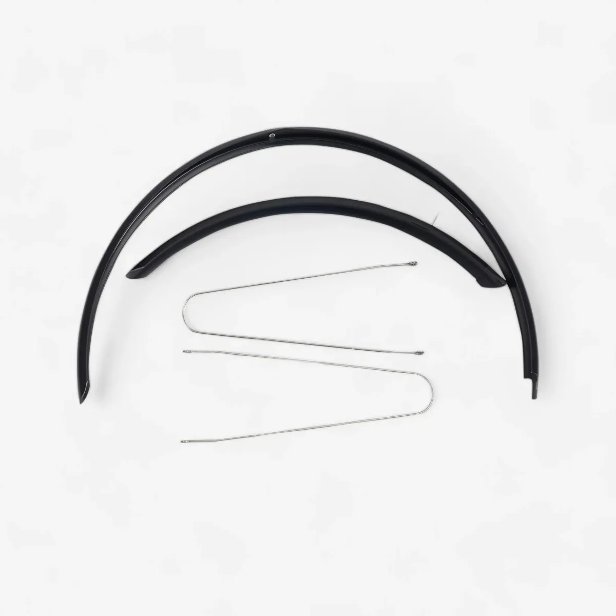 Blatobran E900 (28 inča)