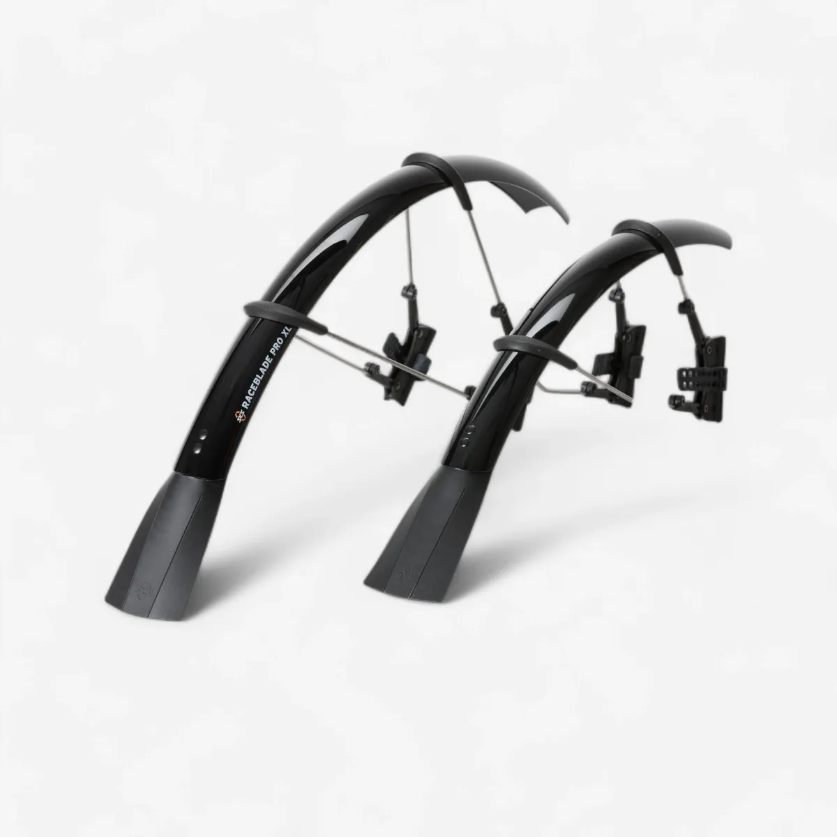 Blatobrani za drumski bicikl RACEBLADE PRO XL (komplet)