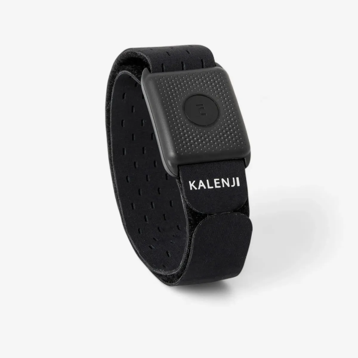 BLUETOOTH PULSMETAR TRAKA ZA RUKU