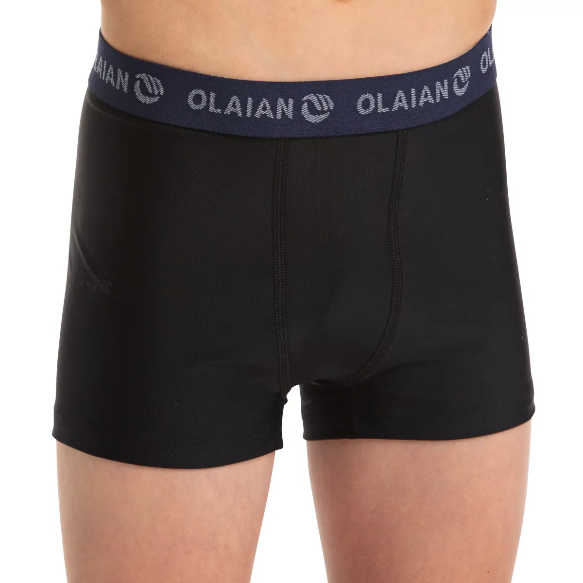 BOKSERICE ZA PLIVANJE