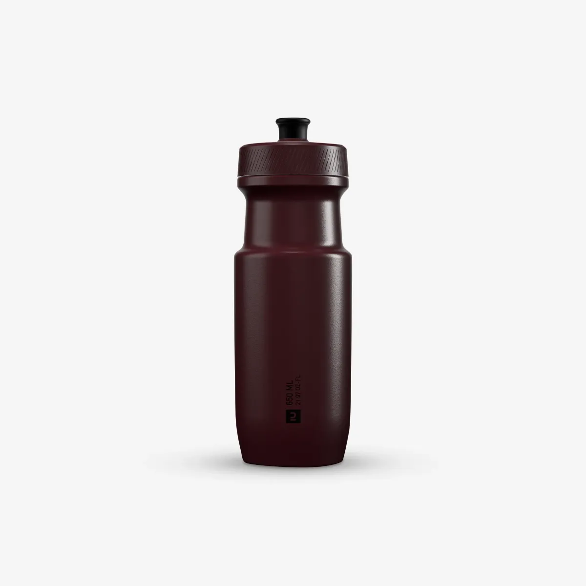 Bordo biciklistička flaša za vodu SOFTFLOW (650 ml)