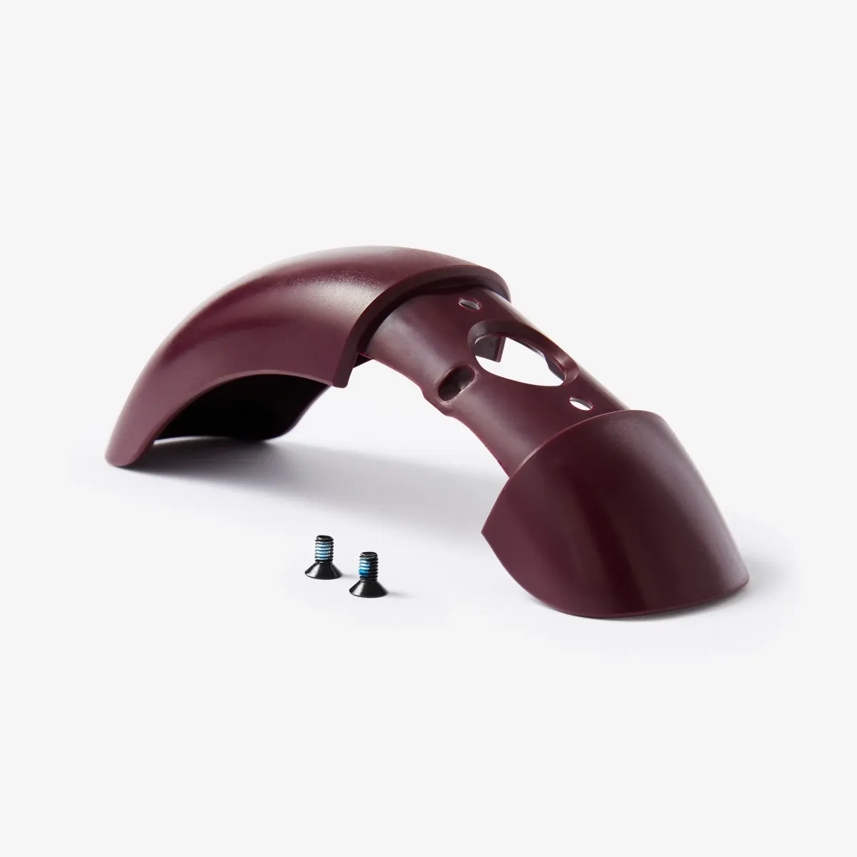Bordo prednji blatobran za trotinete M500 i M900