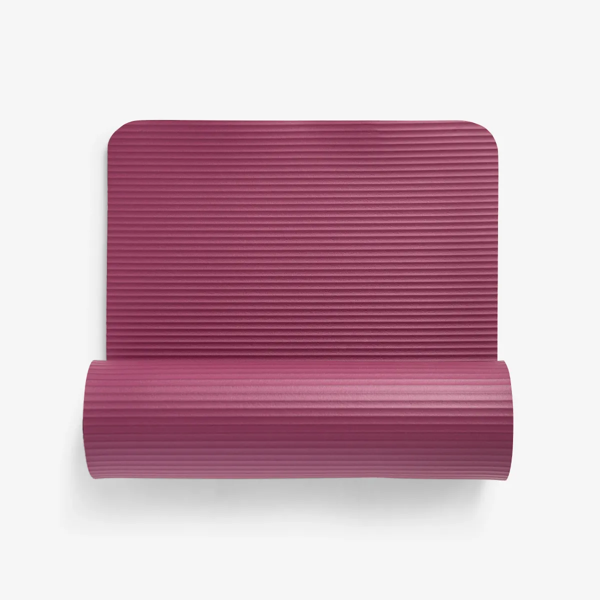Bordo prostirka za pilates 15 mm