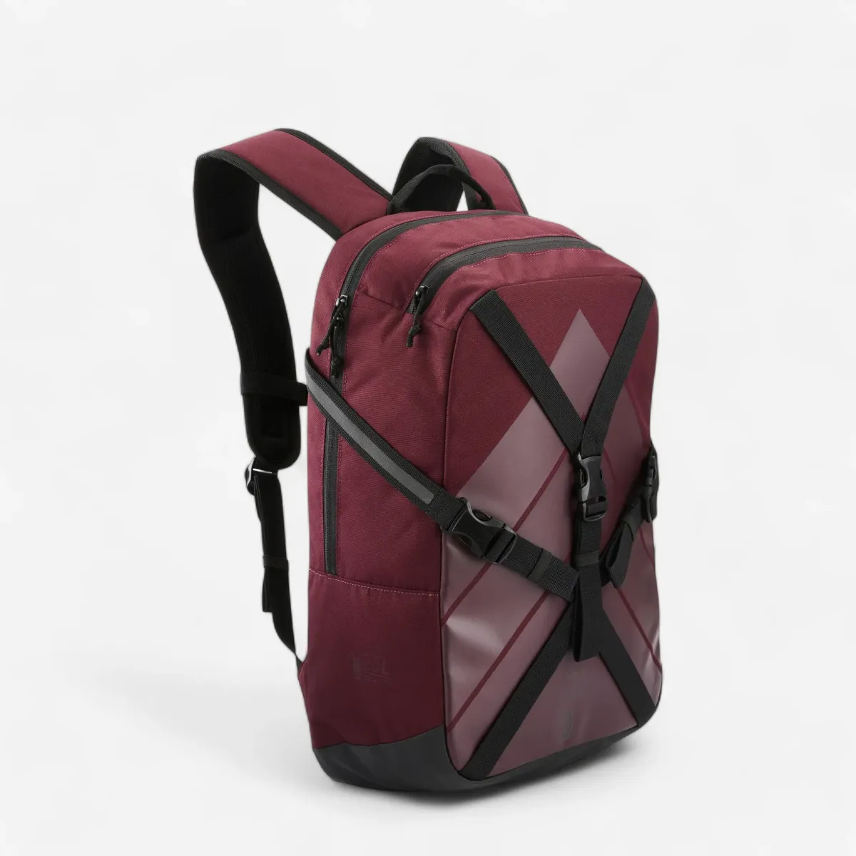 Bordo ranac BP100 (20 litara)