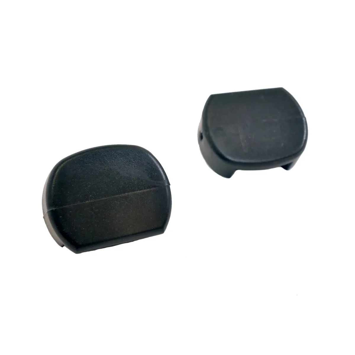Branik MS 2023 * 2