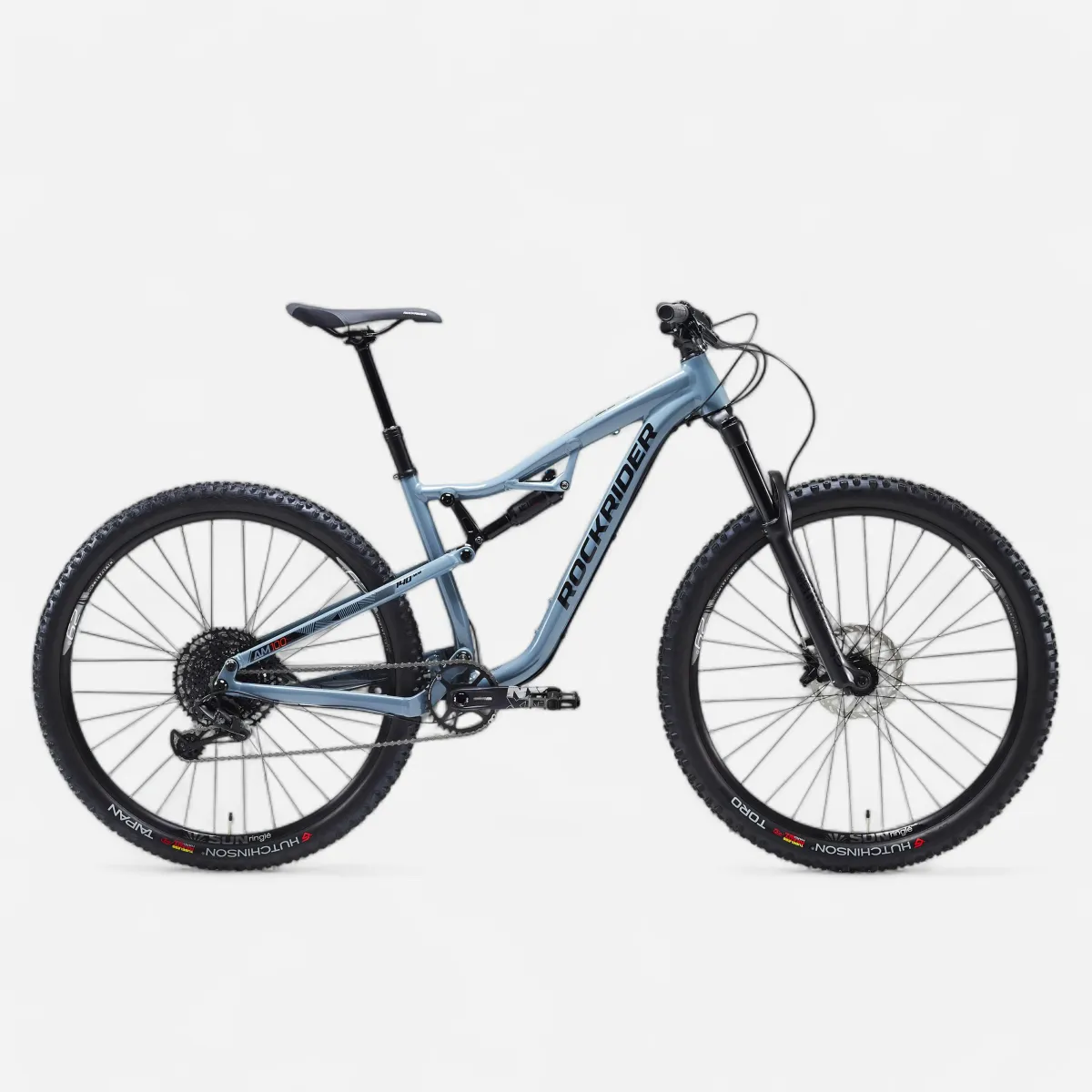 Brdski bicikl AM100 S
