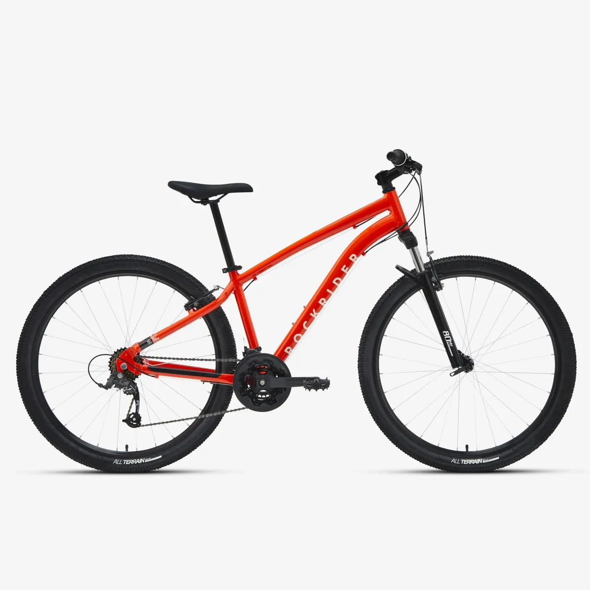 Brdski bicikl Touring Expl 50