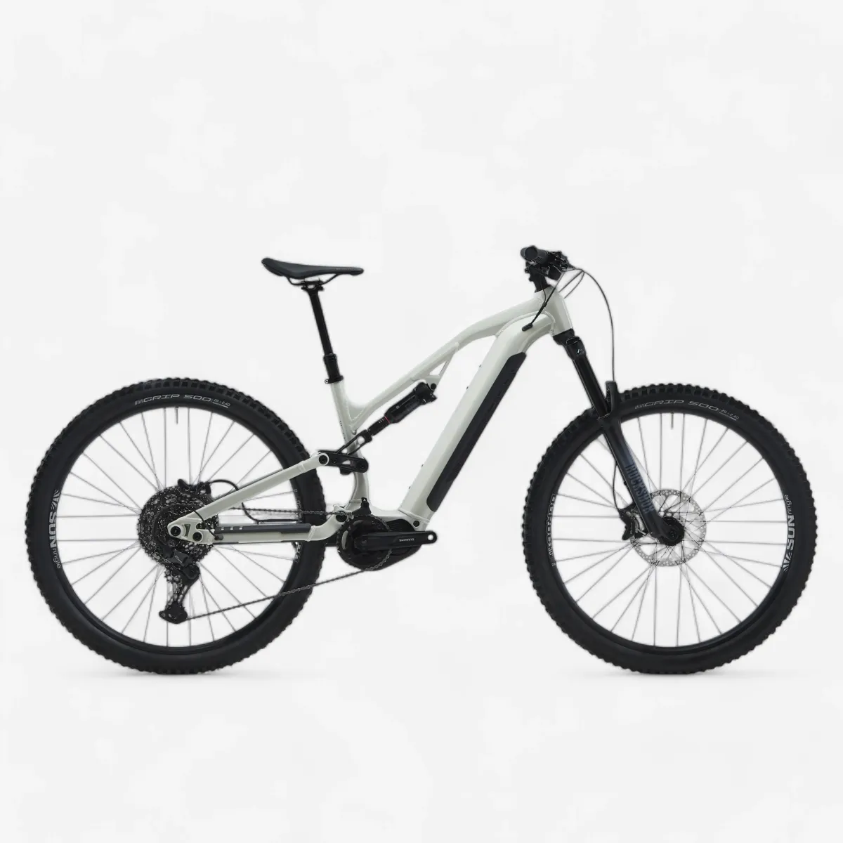 Brdski električni bicikl E-FEEL 700 S (29 inča)