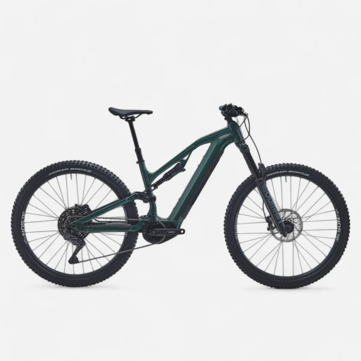 Brdski električni bicikl E-FEEL 900 S (29 inča)