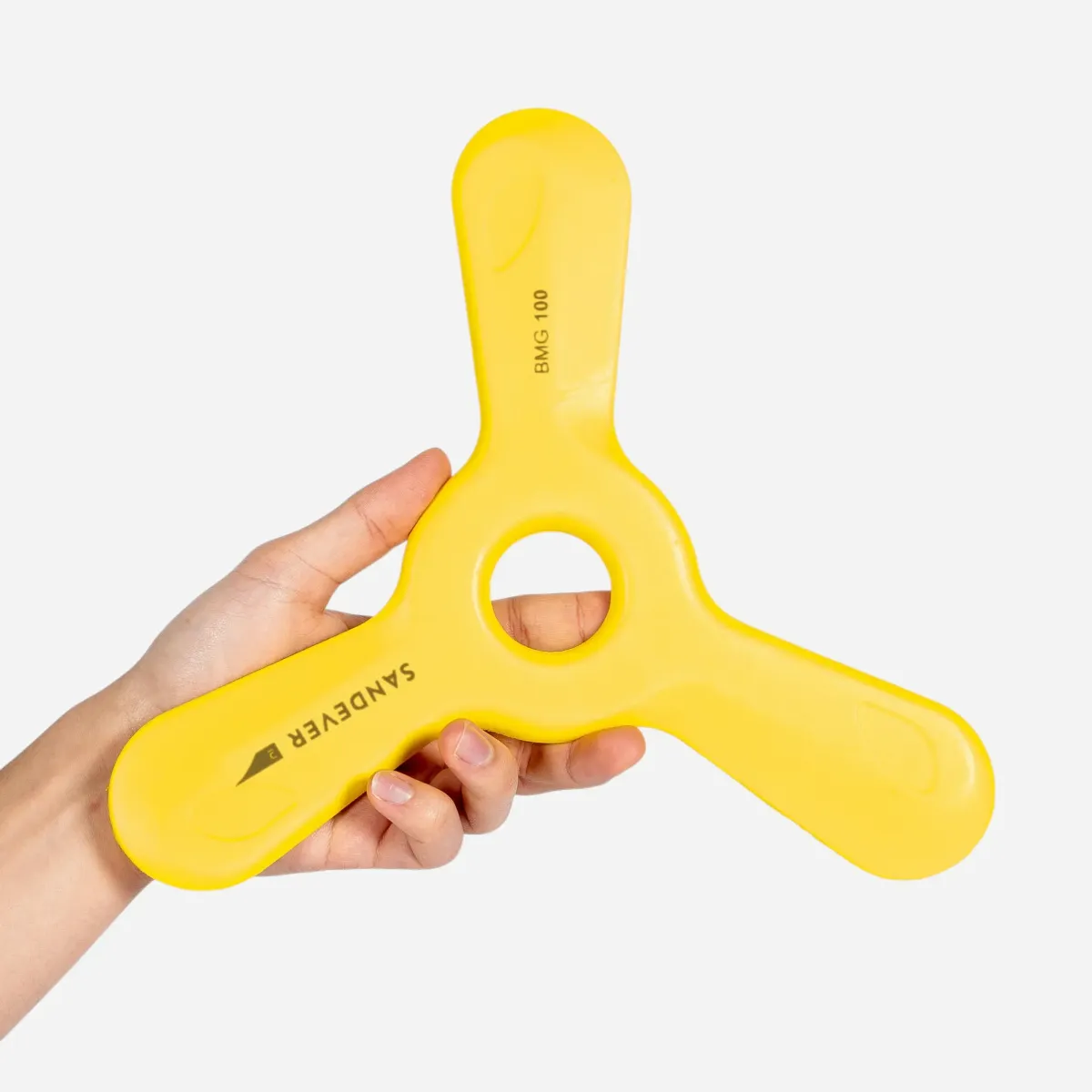 Bumerang Soft Bsoft 100 za levoruke