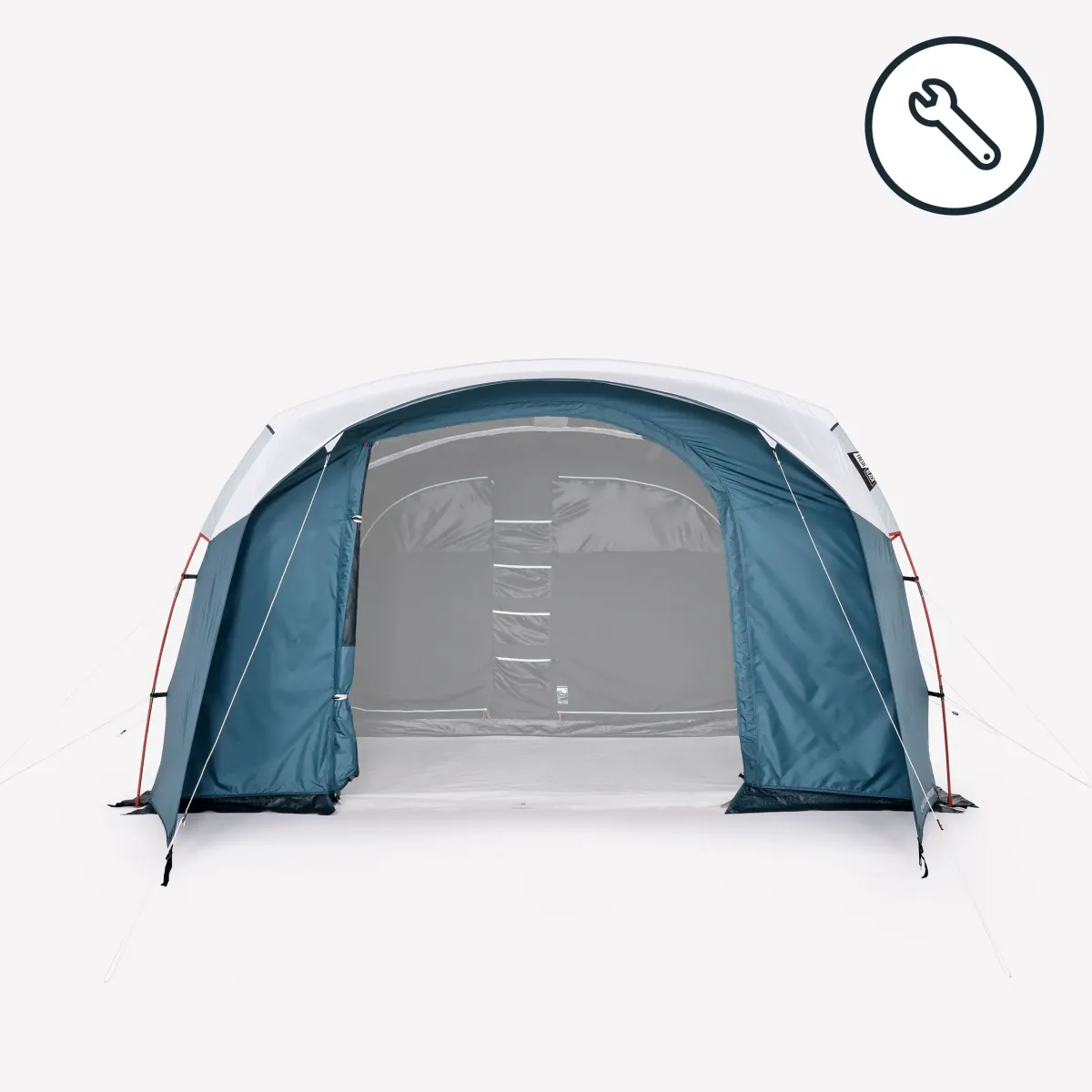 CERADA - ARP 5.2 FB