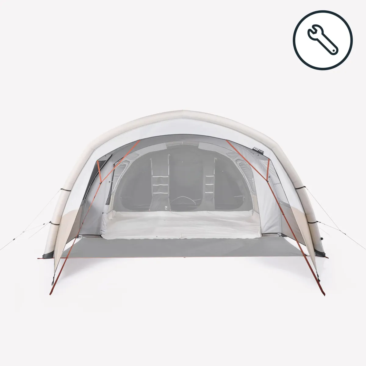 CERADA - AS 6.3 XXL FB