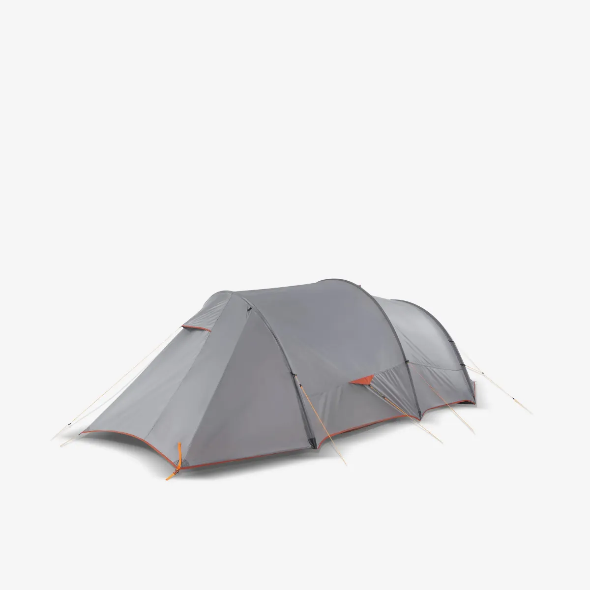 CERADA MT900 UL 4P