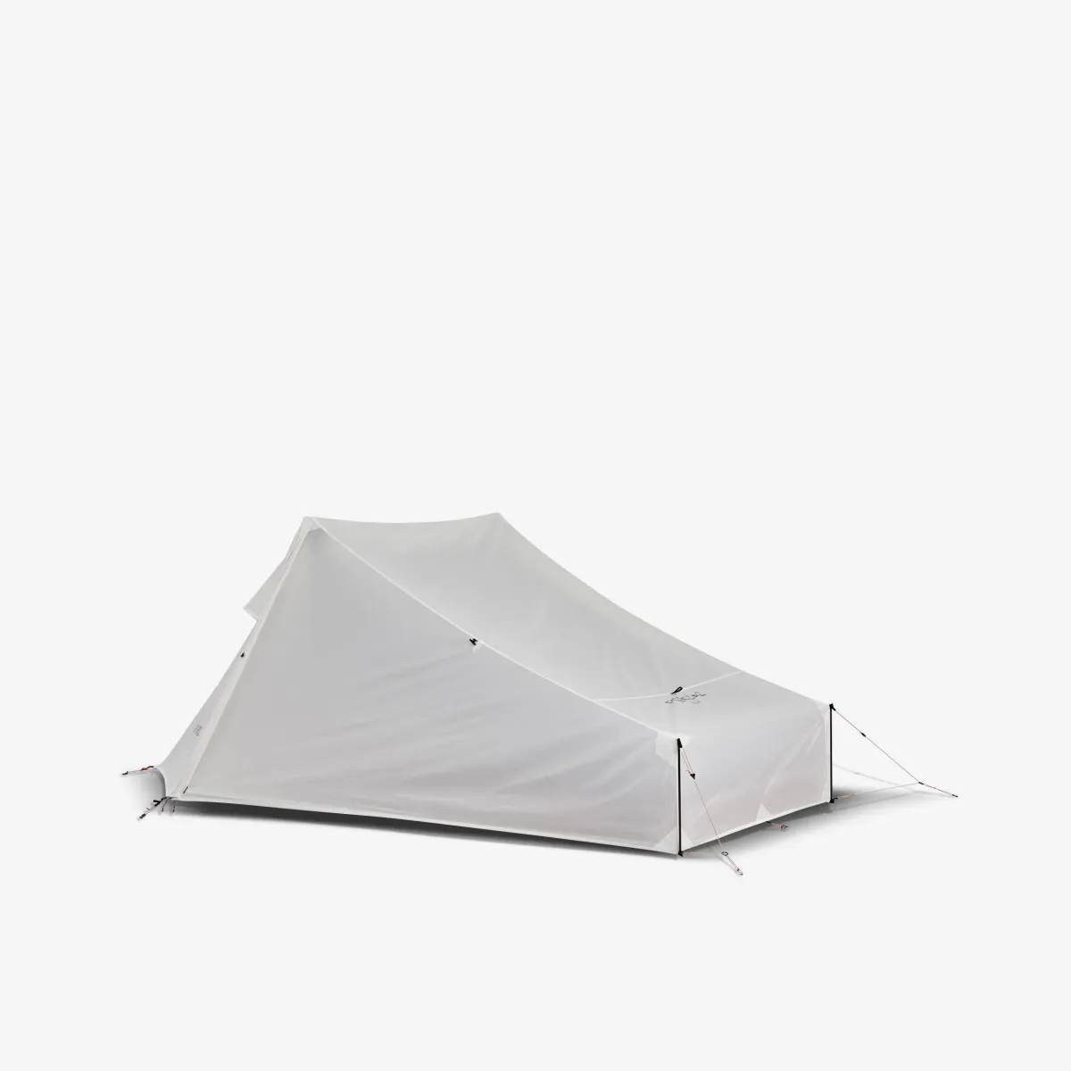 CERADA TENT-TARP MT900 2P