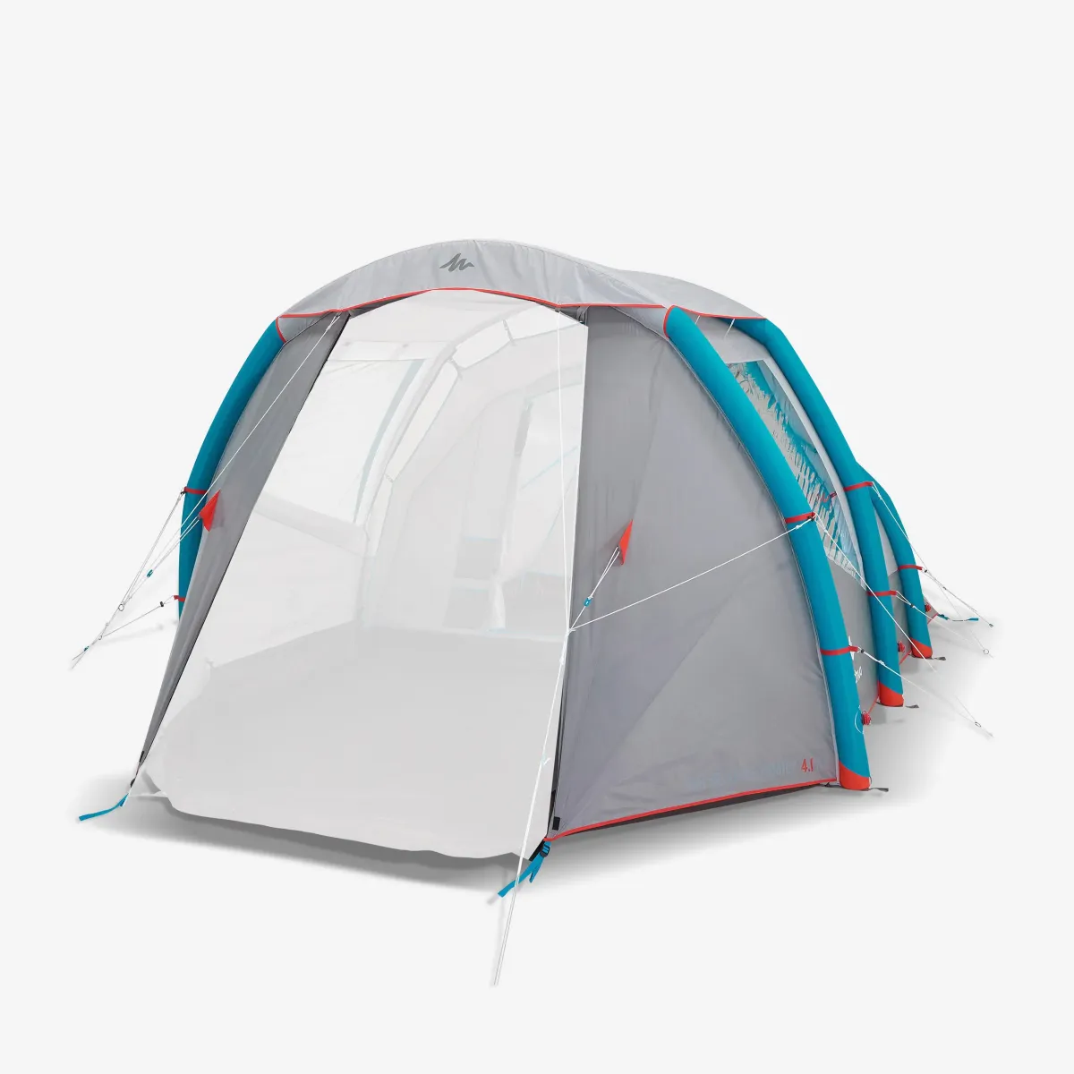 Cerada za šator Air Seconds 4.1 zamenski deo