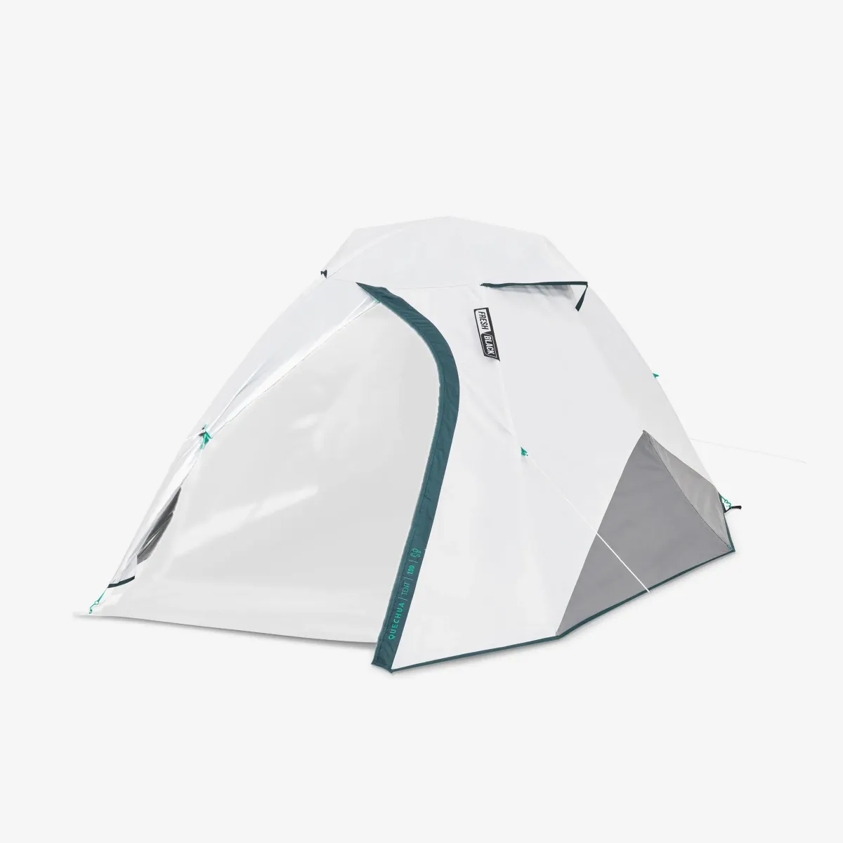 CERADA ZA ŠATOR - MH100 2P F&B