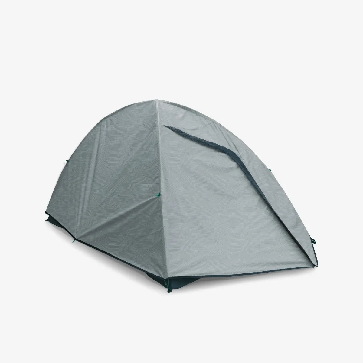 CERADA ZA ŠATOR - MH100 2P