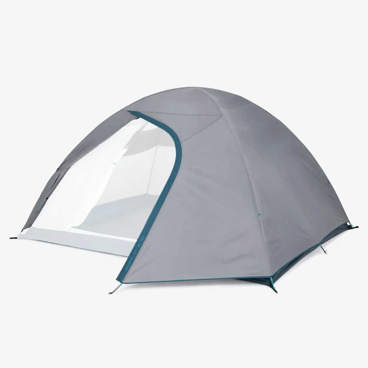 CERADA ZA ŠATOR - MH100 4P
