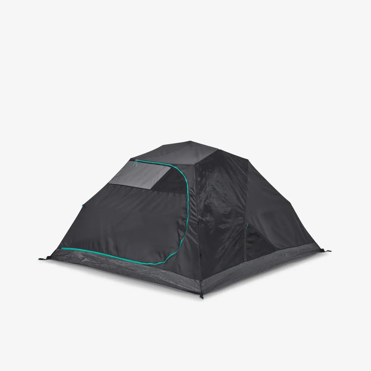 CERADA ZA ŠATOR - MH100 F&B 3P