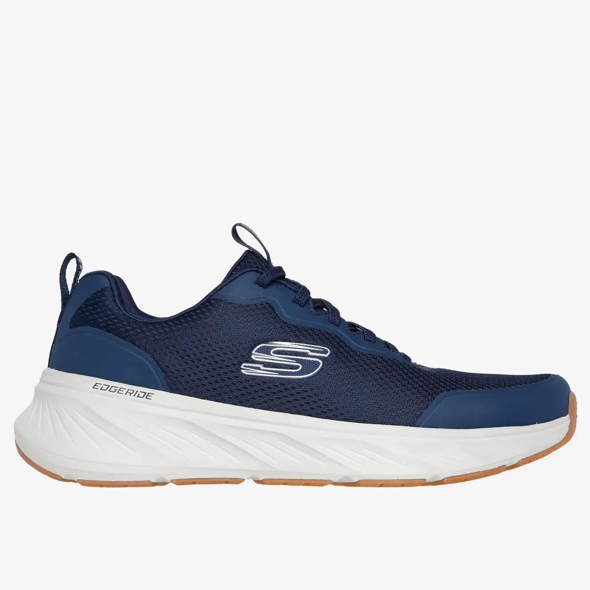 Cipele za šetnju Skechers Edgeride muške