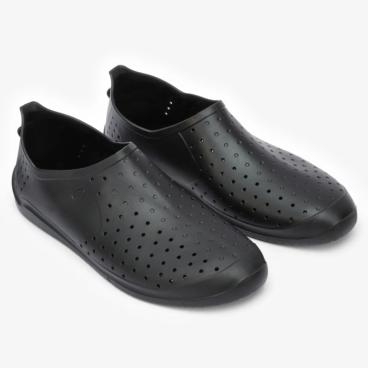 Crne cipele za vodu GYMSHOE