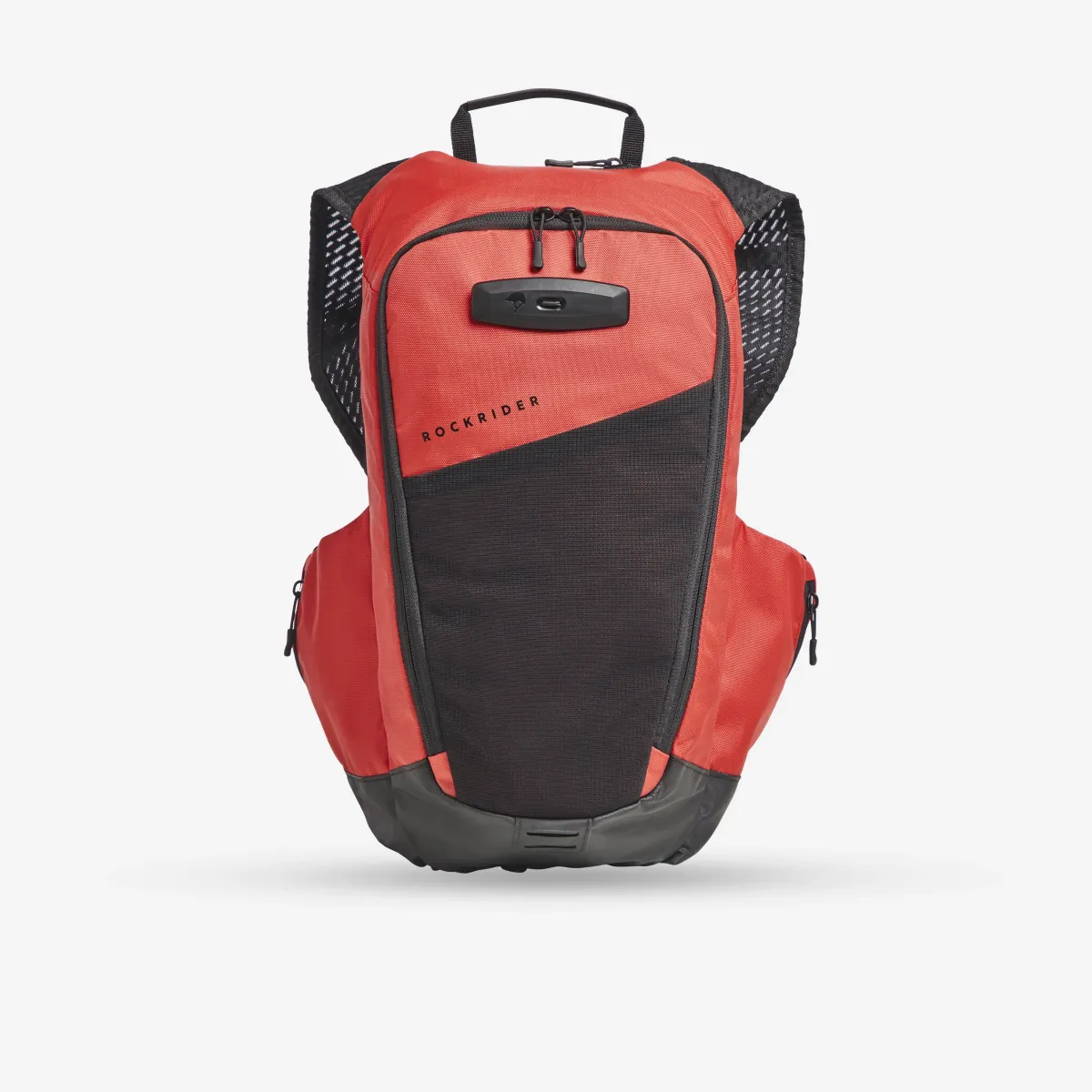 Crveni hidratacijski ranac (7 l/2 l)