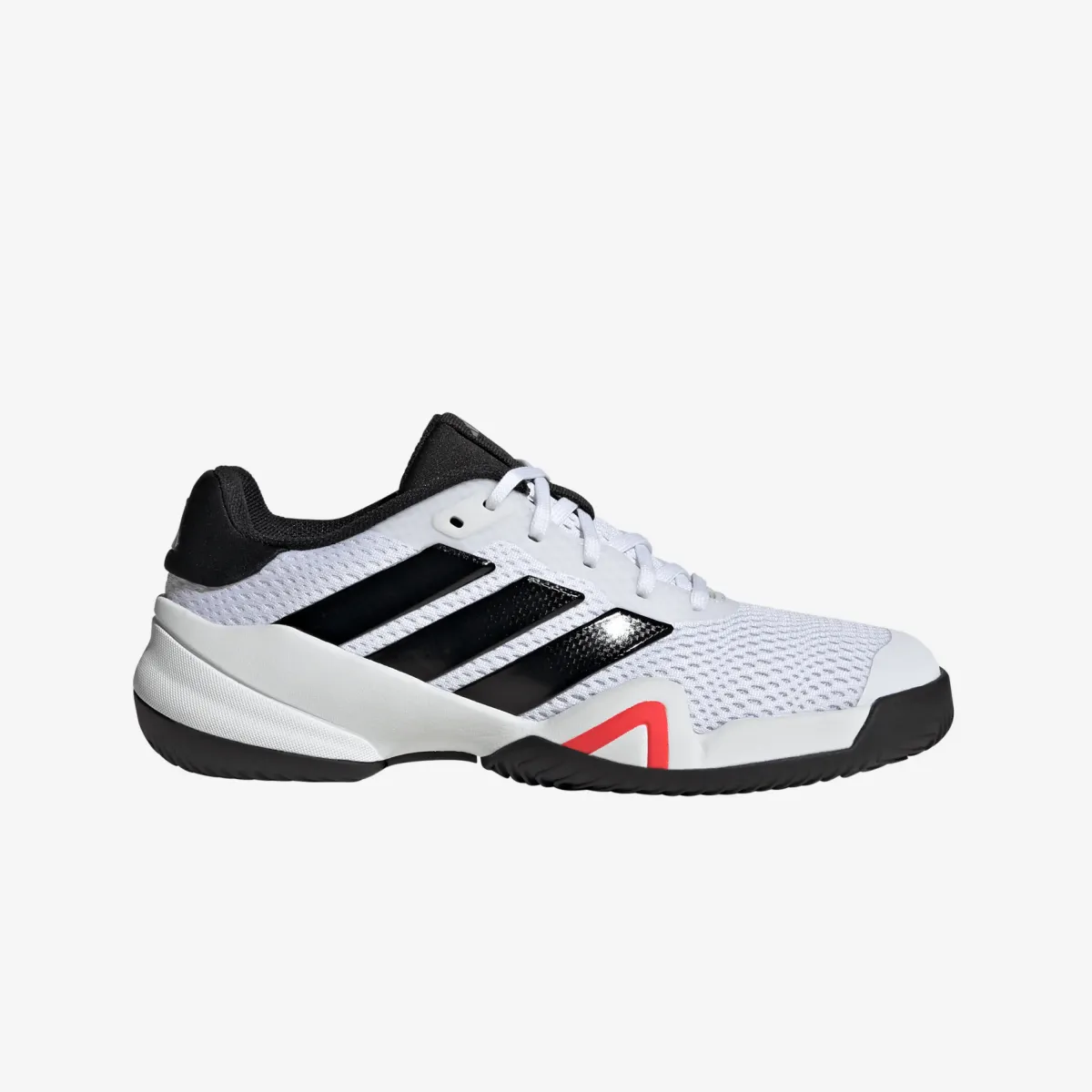 Dečije patike za tenis Barricade