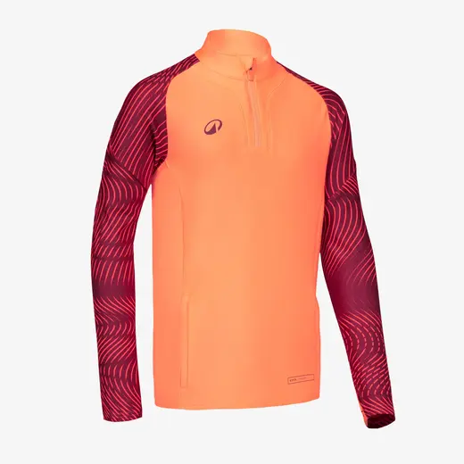 Dečja dukserica Club Wavy
