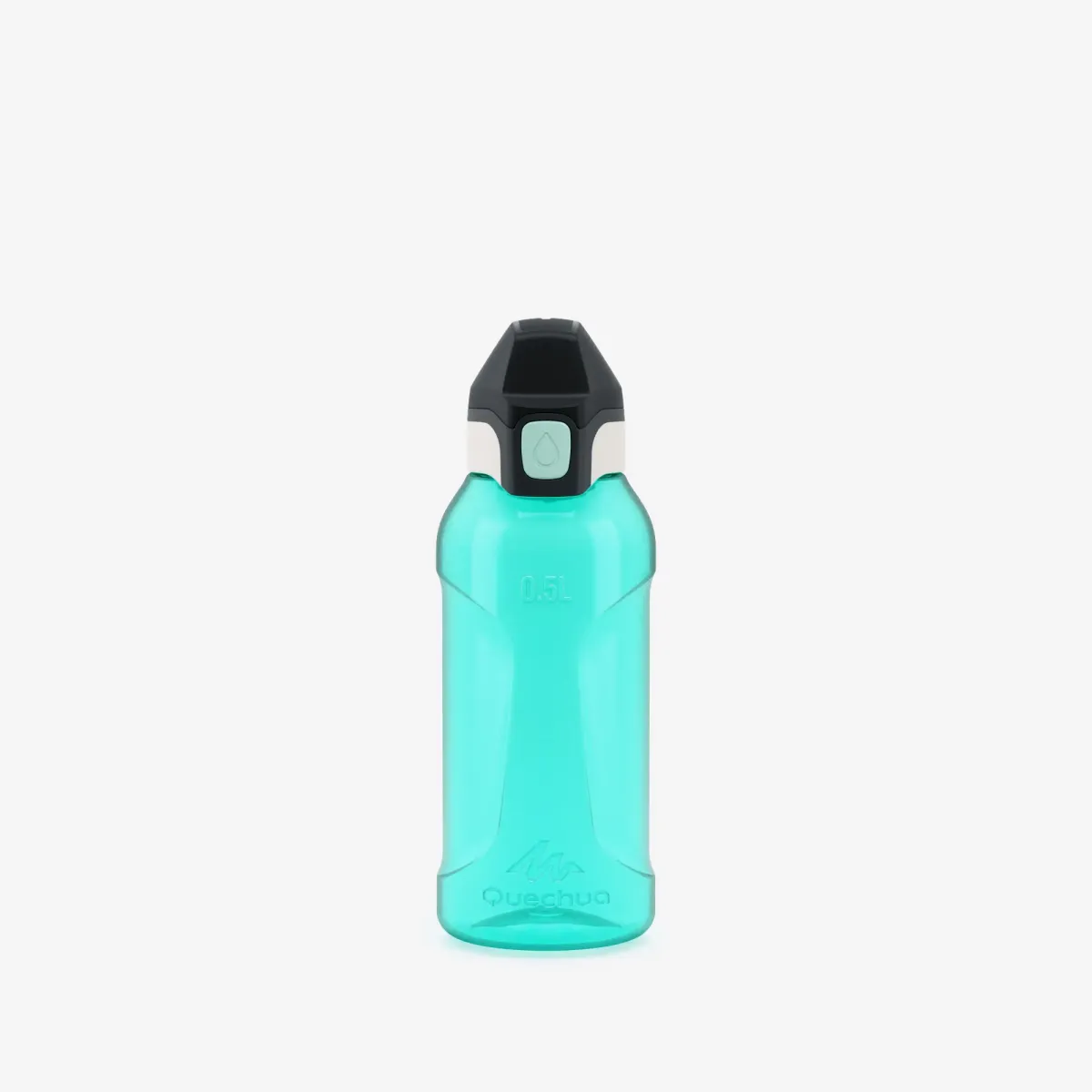 DEČJA FLAŠICA ZA VODU 0,5 l