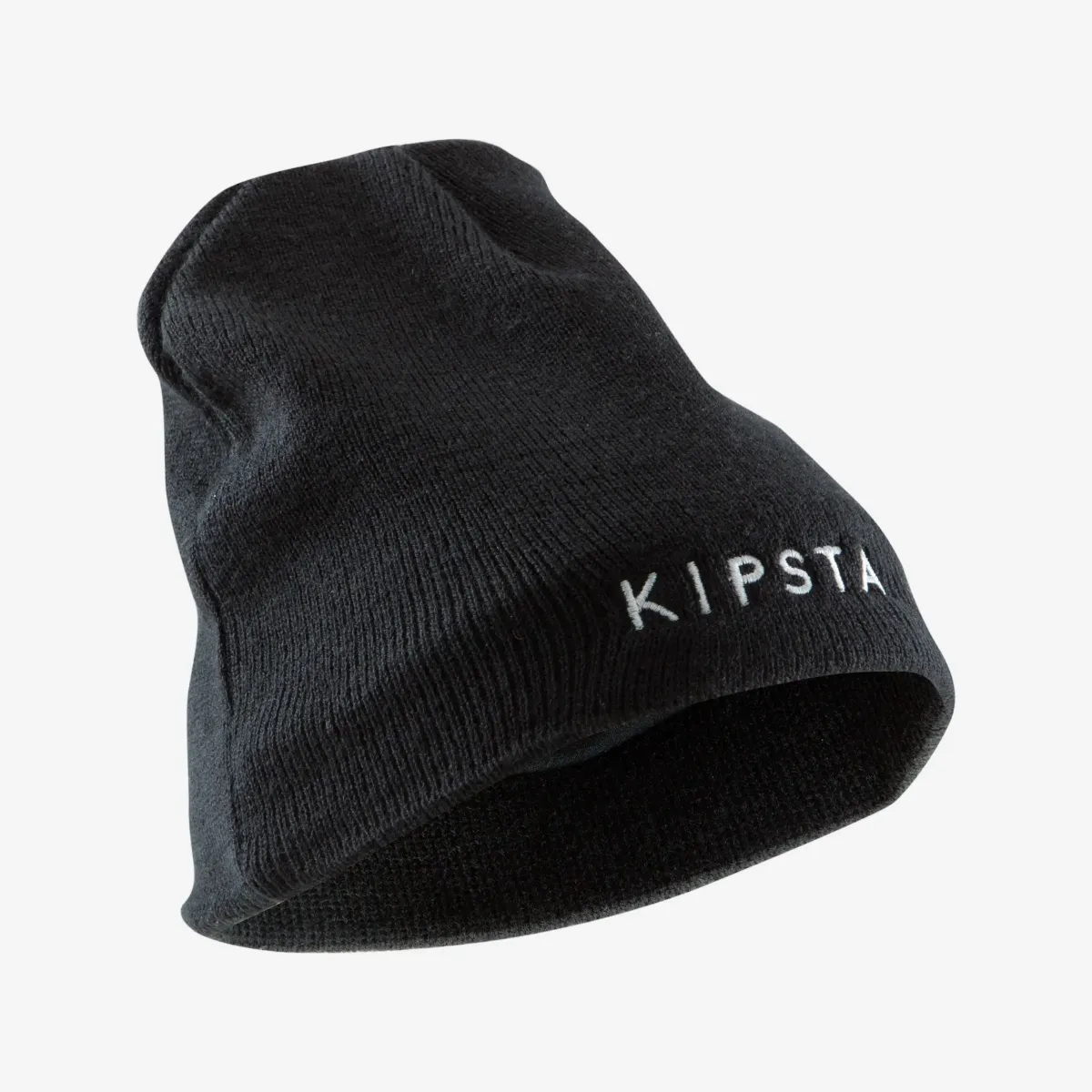 Dečja kapa za fudbal KEEPWARM