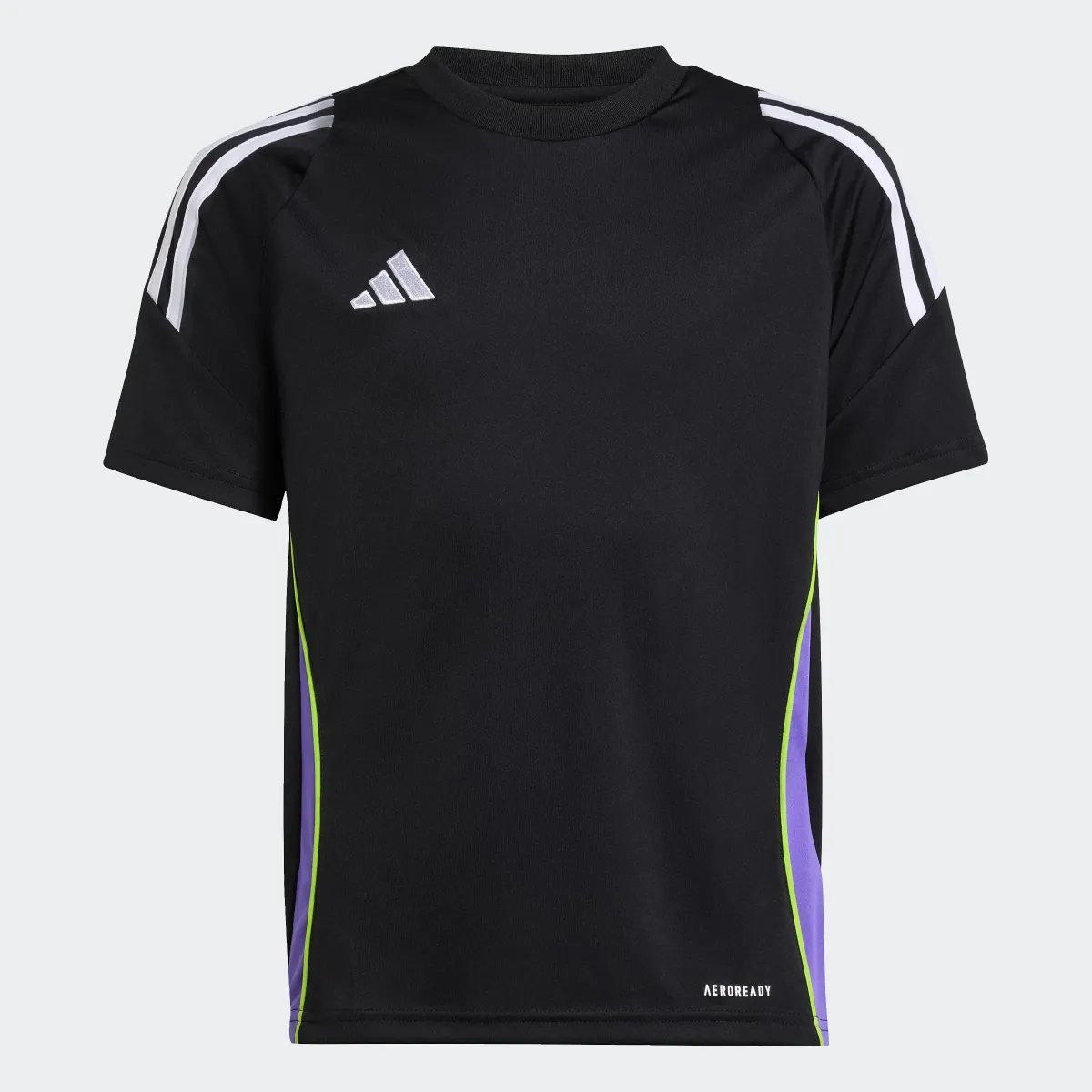Dečja majica TIRO 24